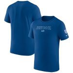 Shop Shop AAAA – Argentina National Team Jerseys & T-Shirts for True Fans – Argentina National Team Jerseys & T-Shirts for True Fans